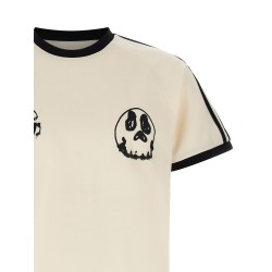 'GFX Cali' T-shirt