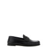 'Laurent' loafers