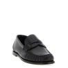 'Laurent' loafers