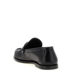 'Laurent' loafers
