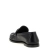'Laurent' loafers
