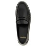 'Laurent' loafers