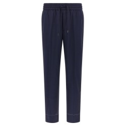 'Asolo' pants