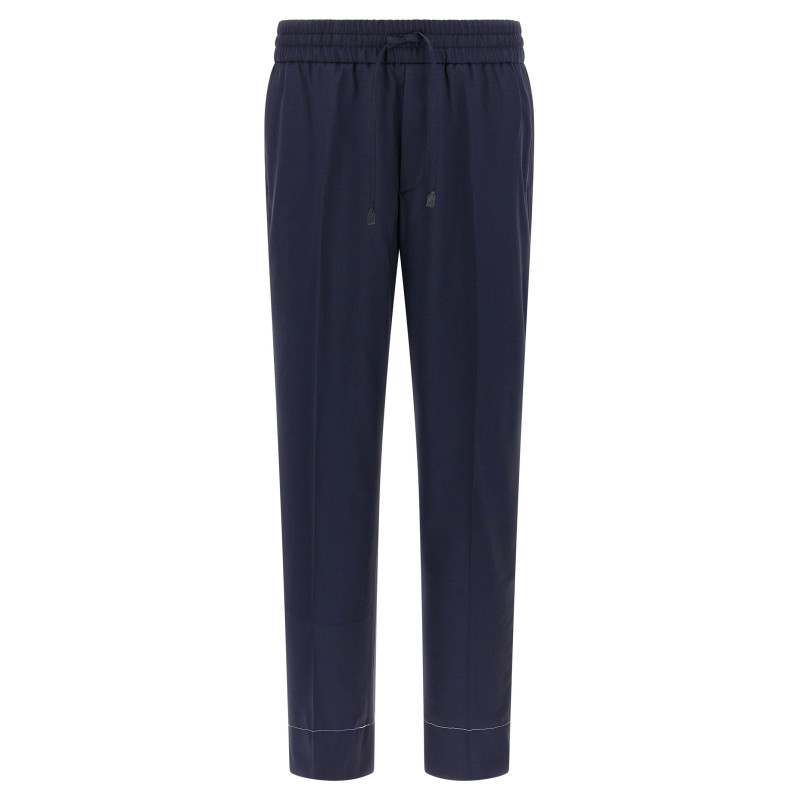 'Asolo' pants