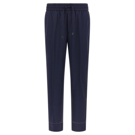 'Asolo' pants