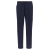 'Asolo' pants