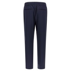 'Asolo' pants
