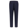 'Asolo' pants