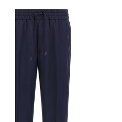 'Asolo' pants