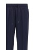 'Asolo' pants