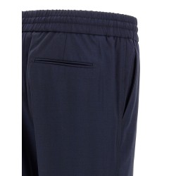 'Asolo' pants