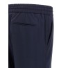 'Asolo' pants