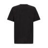 Tricolor logo t-shirt