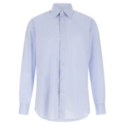 'Clark' shirt