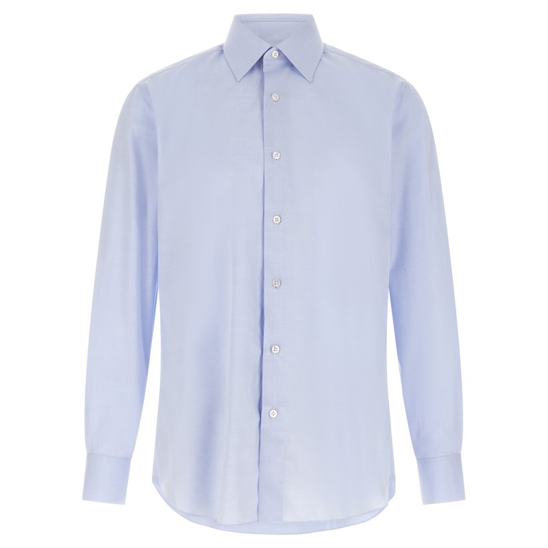 'Clark' shirt