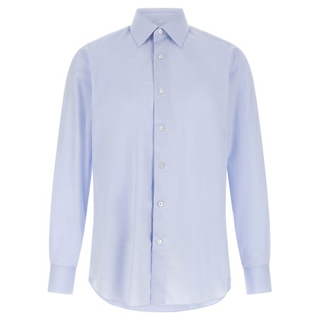 'Clark' shirt
