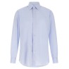 'Clark' shirt
