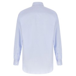 'Clark' shirt
