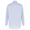 'Clark' shirt