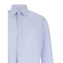 'Clark' shirt