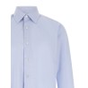 'Clark' shirt