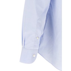 'Clark' shirt