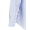 'Clark' shirt