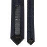 Silk tie
