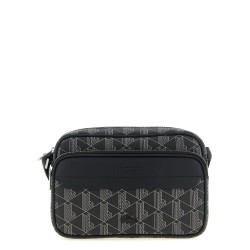 'The Blend' crossbody bag