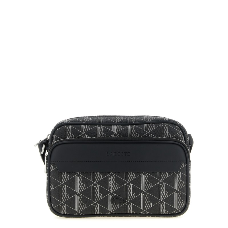 'The Blend' crossbody bag