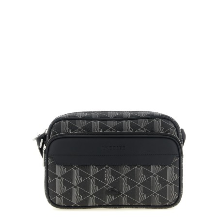 'The Blend' crossbody bag