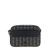 'The Blend' crossbody bag