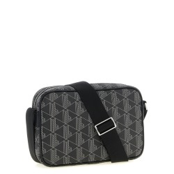 'The Blend' crossbody bag