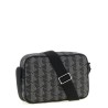 'The Blend' crossbody bag