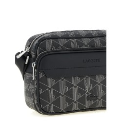 'The Blend' crossbody bag
