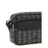 'The Blend' crossbody bag