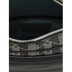 'The Blend' crossbody bag