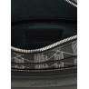 'The Blend' crossbody bag
