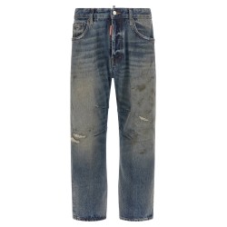 'Kawaii' jeans