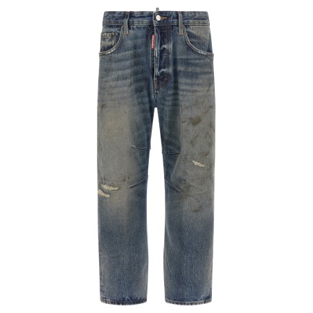 'Kawaii' jeans