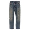 'Kawaii' jeans