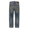 'Kawaii' jeans