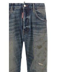 'Kawaii' jeans