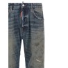 'Kawaii' jeans