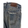 'Kawaii' jeans