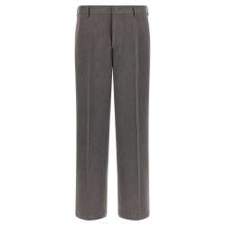 'Milo' pants