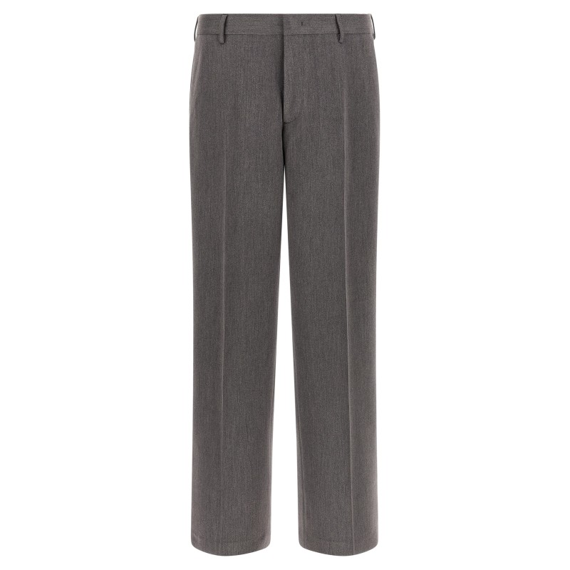 'Milo' pants