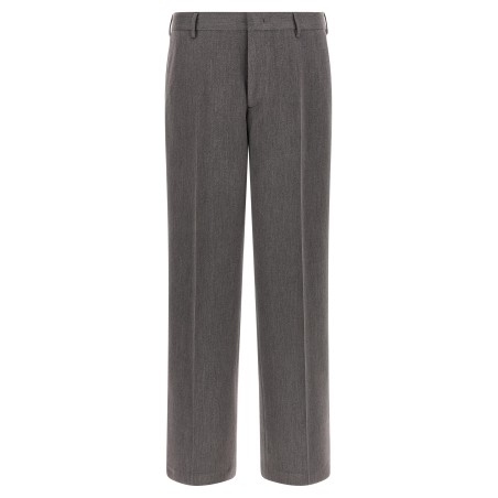 'Milo' pants