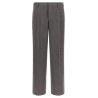 'Milo' pants