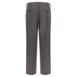 'Milo' pants